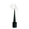 Victory 31.75"H Female Sculpture