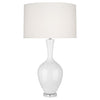 Lily Audrey Table Lamp