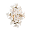 Lily Wall Sconce