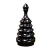 Totem, Wood