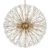 Dunkirk Chandelier