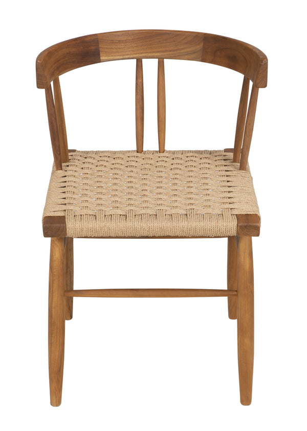 Knox Chair