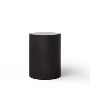Mixx Cylinder Stool