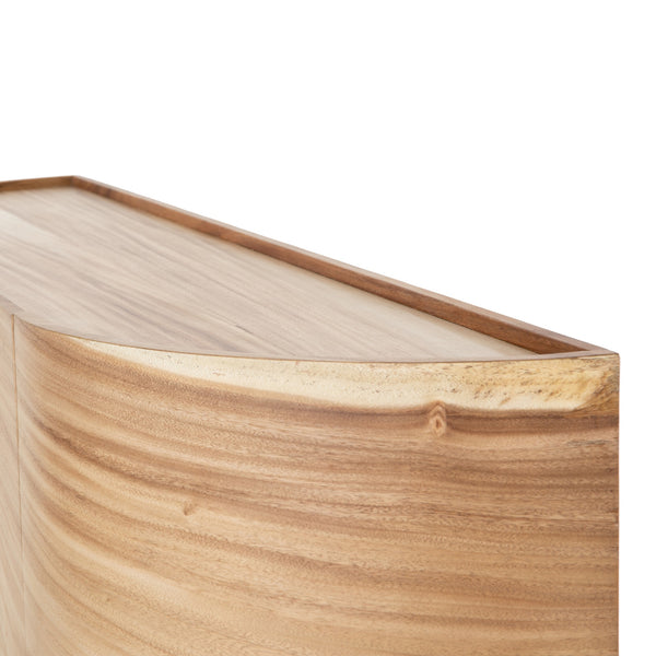 Lunas Sideboard