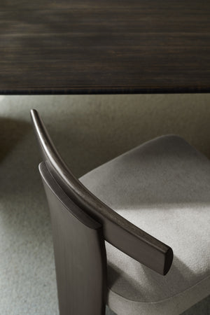 Olly Chair - Boxed Set Of 2