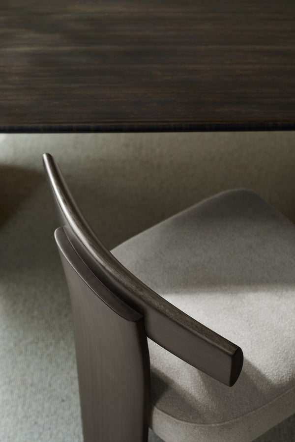 Olly Chair - Boxed Set Of 2