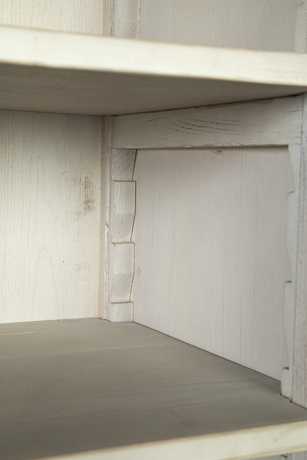 Emmeline Bookcase