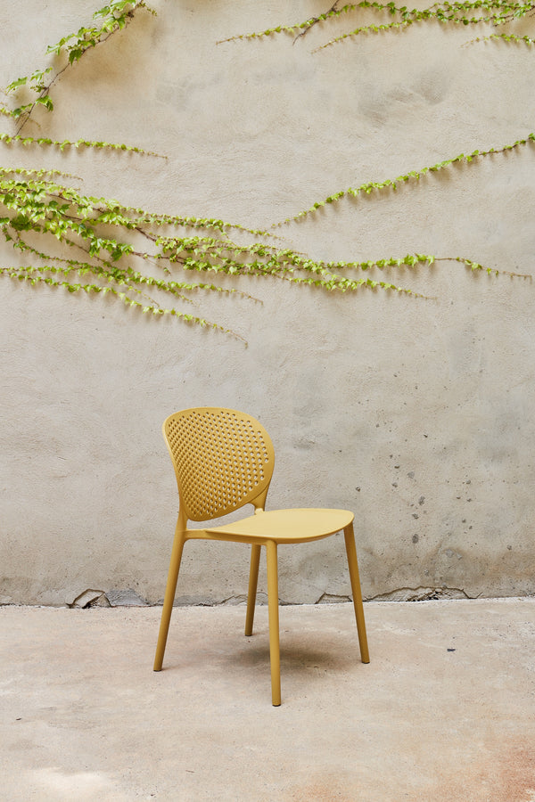 Bailey Side Chair Set
