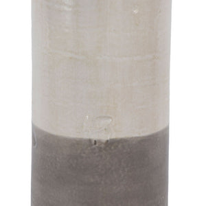 Vermont Jug Vases