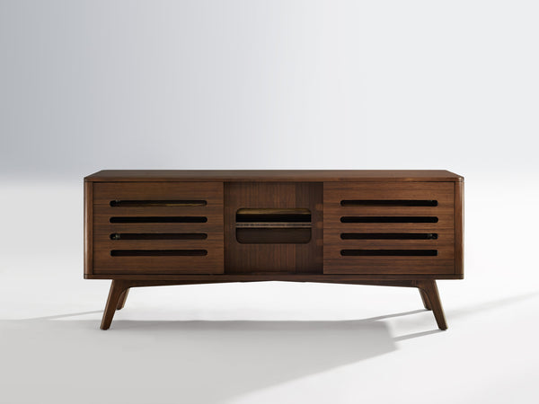Azara Media Cabinet, Sable