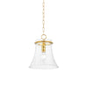 CANTANA Pendant