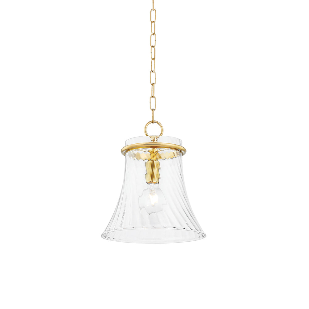 CANTANA Pendant