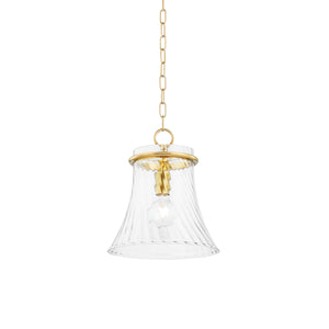 CANTANA Pendant