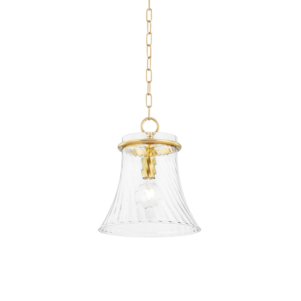 CANTANA Pendant