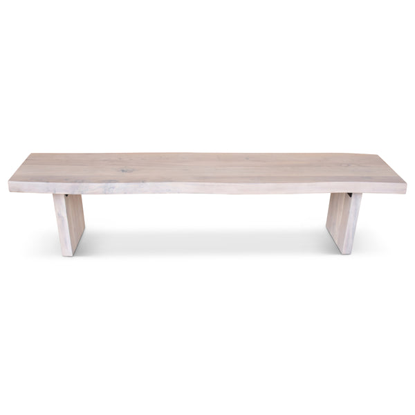 Brooks Bench 78"