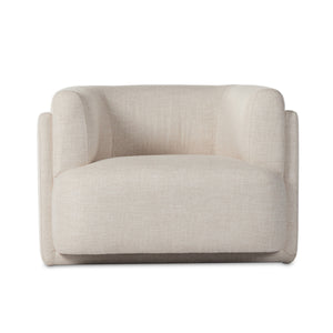 Hartley Chair In Dover Crescent