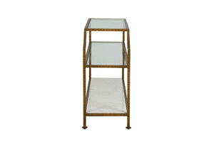 Marietta Console