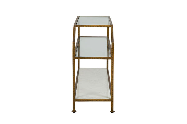 Marietta Console