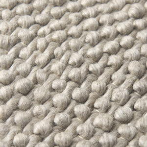 Gia  9 x 12 Rug
