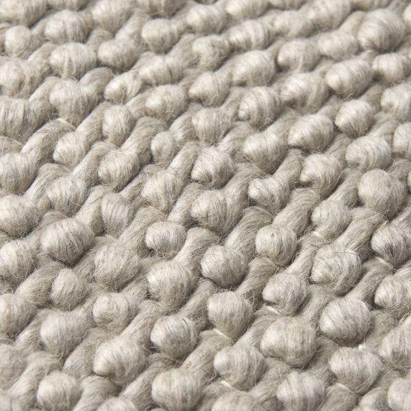 Gia  9 x 12 Rug