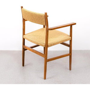Riese Dining Arm Chair