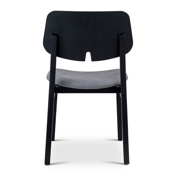 Beth Side Chair