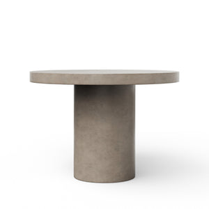 Circa Bar Table 60"