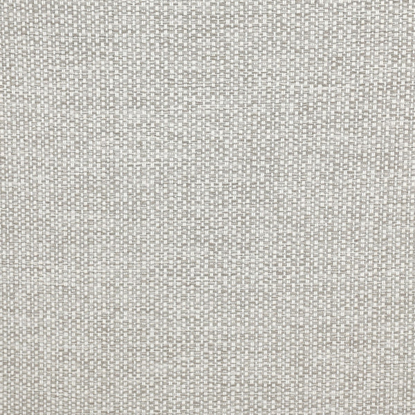 Cardiff Outdoor Chair - Faye Sand