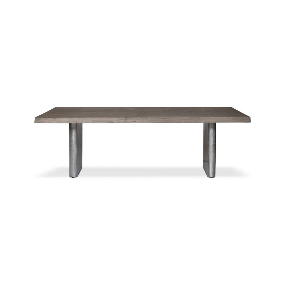 Brooks Dining Table