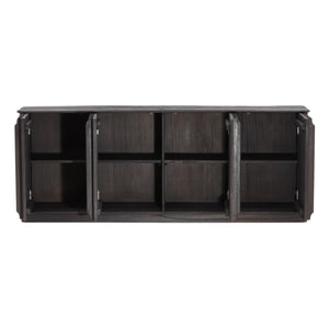Alden Sideboard