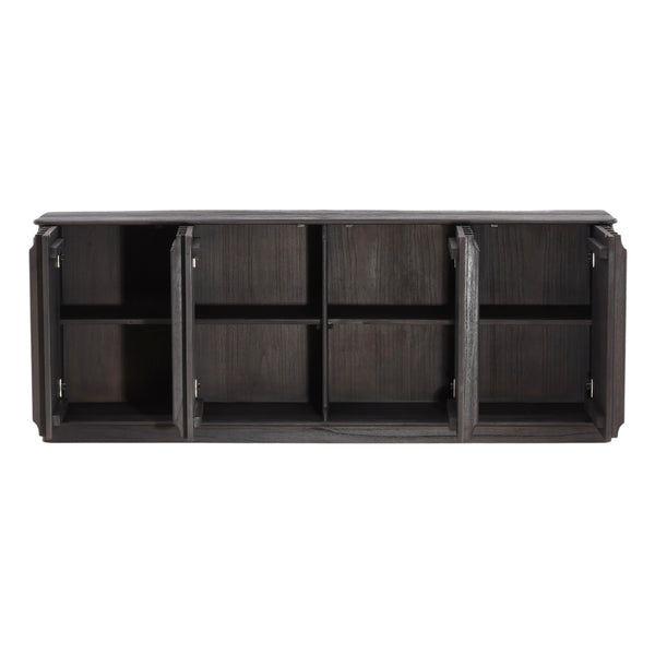 Alden Sideboard