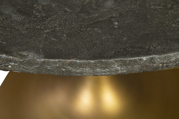 Piccolo Dining Table