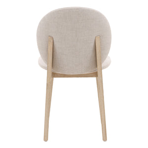Brighton Dining Chair