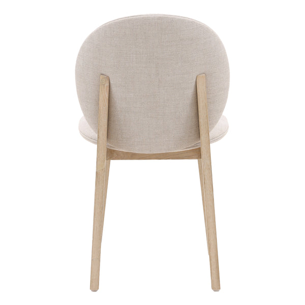 Brighton Dining Chair