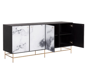 CORDERO SIDEBOARD