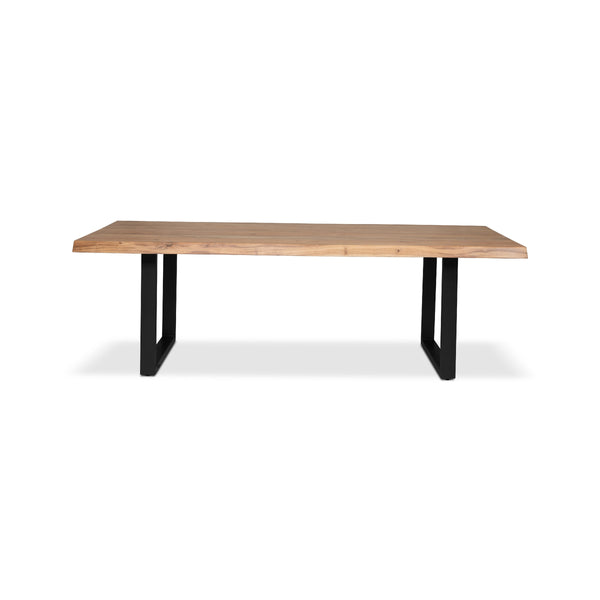 Brooks Dining Table
