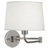 Koleman Wall Swinger