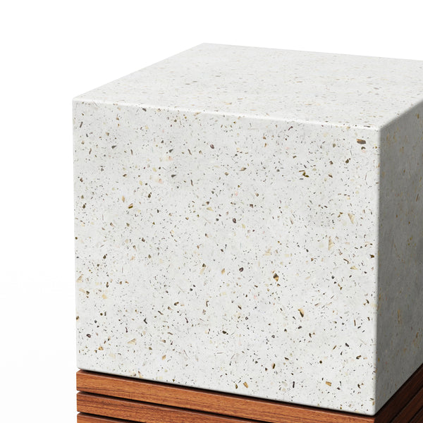 Stecca Corto Stool