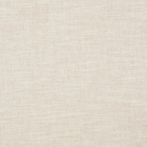 Banks Swivel Chair In Cambric Ivory