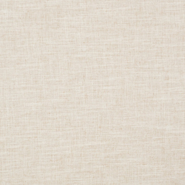 Banks Swivel Chair In Cambric Ivory