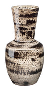 Jones Ceramic Decorative Vase