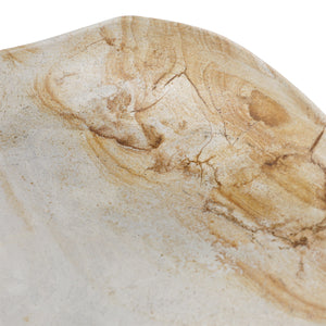 Elara Bowl