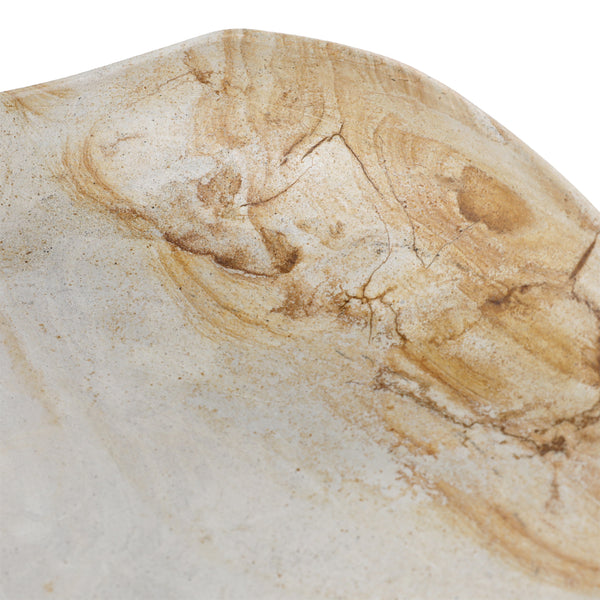 Elara Bowl