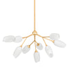 Aldean Chandelier