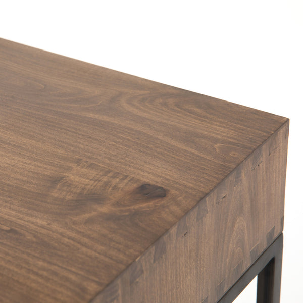 Trey Modular Writing Desk