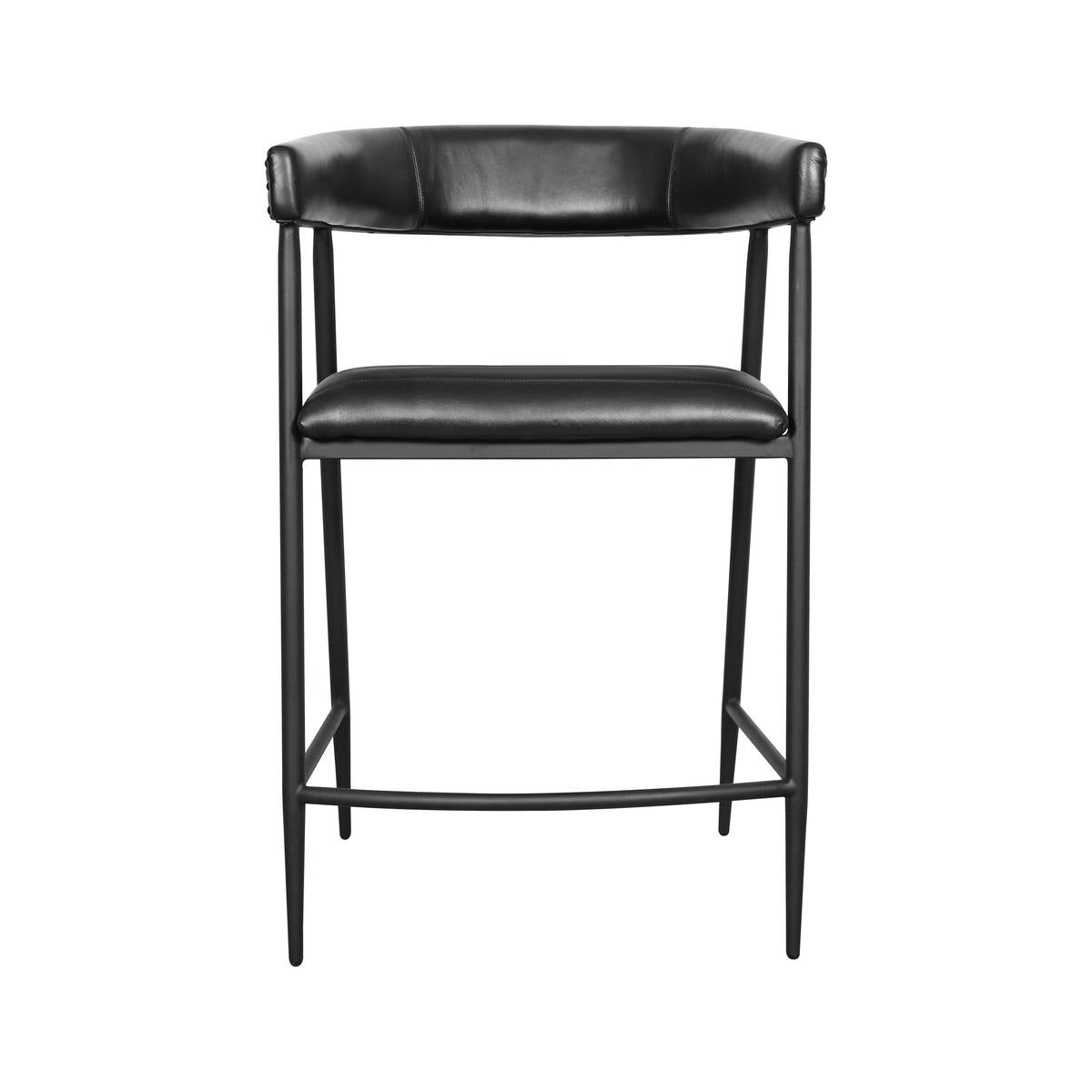 Classic Home Preston Counter Stool