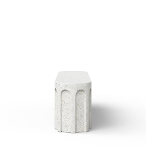 Atlas Bench