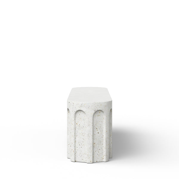 Atlas Bench
