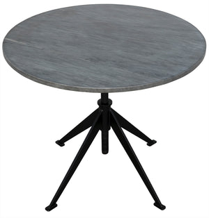 Matilo Adjustable Table