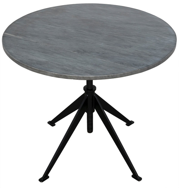 Matilo Adjustable Table